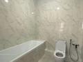 1-бөлмелі пәтер · 45.7 м² · 2/14 қабат, Аль-Фараби 9, бағасы: 34.5 млн ₸ в Астане, Есильский р-н — фото 15