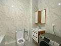 1-бөлмелі пәтер · 45.7 м² · 2/14 қабат, Аль-Фараби 9, бағасы: 34.5 млн ₸ в Астане, Есильский р-н — фото 16