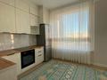 1-бөлмелі пәтер · 45.7 м² · 2/14 қабат, Аль-Фараби 9, бағасы: 34.5 млн ₸ в Астане, Есильский р-н — фото 6