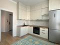 1-бөлмелі пәтер · 45.7 м² · 2/14 қабат, Аль-Фараби 9, бағасы: 34.5 млн ₸ в Астане, Есильский р-н — фото 7