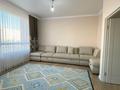1-бөлмелі пәтер · 45.7 м² · 2/14 қабат, Аль-Фараби 9, бағасы: 34.5 млн ₸ в Астане, Есильский р-н — фото 2