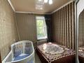 4-комнатная квартира · 61.6 м² · 1/3 этаж, Майкудук, Бирюзова 51 за 11 млн ₸ в Караганде, Алихана Бокейханова р-н — фото 3