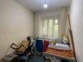 4-комнатная квартира · 61.6 м² · 1/3 этаж, Майкудук, Бирюзова 51 за 11 млн ₸ в Караганде, Алихана Бокейханова р-н — фото 5