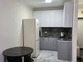 1-комнатная квартира · 40 м² · 2 этаж, Мангилик Ел 40 за 230 000 ₸ в Астане, Нура р-н — фото 2