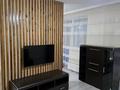 1-комнатная квартира · 40 м² · 2 этаж, Мангилик Ел 40 за 230 000 ₸ в Астане, Нура р-н — фото 3