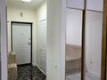 1-комнатная квартира · 40 м² · 2 этаж, Мангилик Ел 40 за 230 000 ₸ в Астане, Нура р-н — фото 4
