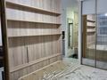 1-комнатная квартира · 40 м² · 2 этаж, Мангилик Ел 40 за 230 000 ₸ в Астане, Нура р-н — фото 5