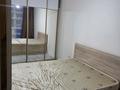 1-комнатная квартира · 40 м² · 2 этаж, Мангилик Ел 40 за 230 000 ₸ в Астане, Нура р-н — фото 6