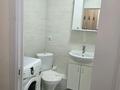 1-комнатная квартира · 40 м² · 2 этаж, Мангилик Ел 40 за 230 000 ₸ в Астане, Нура р-н — фото 7