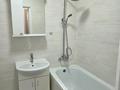 1-комнатная квартира · 40 м² · 2 этаж, Мангилик Ел 40 за 230 000 ₸ в Астане, Нура р-н — фото 8