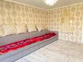 2-комнатная квартира · 62 м² · 8/9 этаж, микрорайон Аккент за 34.5 млн ₸ в Алматы, Алатауский р-н — фото 8