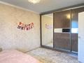 2-комнатная квартира · 62 м² · 8/9 этаж, микрорайон Аккент за 34.5 млн ₸ в Алматы, Алатауский р-н — фото 6
