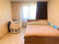 2-комнатная квартира · 62 м² · 8/9 этаж, микрорайон Аккент за 34.5 млн ₸ в Алматы, Алатауский р-н — фото 2