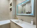 3-бөлмелі пәтер · 82 м² · 8/19 қабат, Сейфуллина 574/6, бағасы: 118 млн ₸ в Алматы, Бостандыкский р-н — фото 20