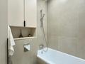 3-бөлмелі пәтер · 82 м² · 8/19 қабат, Сейфуллина 574/6, бағасы: 118 млн ₸ в Алматы, Бостандыкский р-н — фото 24