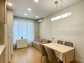 3-бөлмелі пәтер · 82 м² · 8/19 қабат, Сейфуллина 574/6, бағасы: 118 млн ₸ в Алматы, Бостандыкский р-н — фото 17