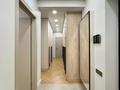 3-бөлмелі пәтер · 82 м² · 8/19 қабат, Сейфуллина 574/6, бағасы: 118 млн ₸ в Алматы, Бостандыкский р-н — фото 22