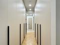 3-бөлмелі пәтер · 82 м² · 8/19 қабат, Сейфуллина 574/6, бағасы: 118 млн ₸ в Алматы, Бостандыкский р-н — фото 21