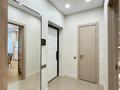 3-бөлмелі пәтер · 82 м² · 8/19 қабат, Сейфуллина 574/6, бағасы: 118 млн ₸ в Алматы, Бостандыкский р-н — фото 23