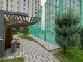 3-бөлмелі пәтер · 82 м² · 8/19 қабат, Сейфуллина 574/6, бағасы: 118 млн ₸ в Алматы, Бостандыкский р-н — фото 28