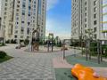3-бөлмелі пәтер · 82 м² · 8/19 қабат, Сейфуллина 574/6, бағасы: 118 млн ₸ в Алматы, Бостандыкский р-н — фото 29