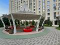 3-бөлмелі пәтер · 82 м² · 8/19 қабат, Сейфуллина 574/6, бағасы: 118 млн ₸ в Алматы, Бостандыкский р-н — фото 27