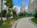 3-бөлмелі пәтер · 82 м² · 8/19 қабат, Сейфуллина 574/6, бағасы: 118 млн ₸ в Алматы, Бостандыкский р-н — фото 30