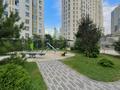 3-бөлмелі пәтер · 82 м² · 8/19 қабат, Сейфуллина 574/6, бағасы: 118 млн ₸ в Алматы, Бостандыкский р-н — фото 31