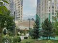 3-бөлмелі пәтер · 82 м² · 8/19 қабат, Сейфуллина 574/6, бағасы: 118 млн ₸ в Алматы, Бостандыкский р-н — фото 32