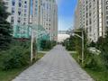 3-бөлмелі пәтер · 82 м² · 8/19 қабат, Сейфуллина 574/6, бағасы: 118 млн ₸ в Алматы, Бостандыкский р-н — фото 33