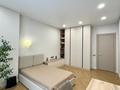 3-бөлмелі пәтер · 82 м² · 8/19 қабат, Сейфуллина 574/6, бағасы: 118 млн ₸ в Алматы, Бостандыкский р-н — фото 10