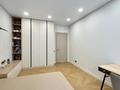 3-бөлмелі пәтер · 82 м² · 8/19 қабат, Сейфуллина 574/6, бағасы: 118 млн ₸ в Алматы, Бостандыкский р-н — фото 14