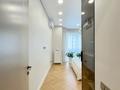 3-бөлмелі пәтер · 82 м² · 8/19 қабат, Сейфуллина 574/6, бағасы: 118 млн ₸ в Алматы, Бостандыкский р-н — фото 16