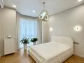 3-бөлмелі пәтер · 82 м² · 8/19 қабат, Сейфуллина 574/6, бағасы: 118 млн ₸ в Алматы, Бостандыкский р-н — фото 11