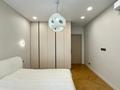 3-бөлмелі пәтер · 82 м² · 8/19 қабат, Сейфуллина 574/6, бағасы: 118 млн ₸ в Алматы, Бостандыкский р-н — фото 12
