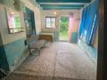 Отдельный дом · 3 комнаты · 80 м² · 7.7 сот., Кожевник 2 — Кардиологический центр за 3.5 млн ₸ в Уральске — фото 6