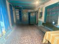 Отдельный дом · 3 комнаты · 80 м² · 7.7 сот., Кожевник 2 — Кардиологический центр за 3.5 млн ₸ в Уральске — фото 7