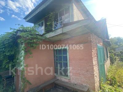 Отдельный дом · 3 комнаты · 80 м² · 7.7 сот., Кожевник 2 — Кардиологический центр за 3.5 млн 〒 в Уральске
