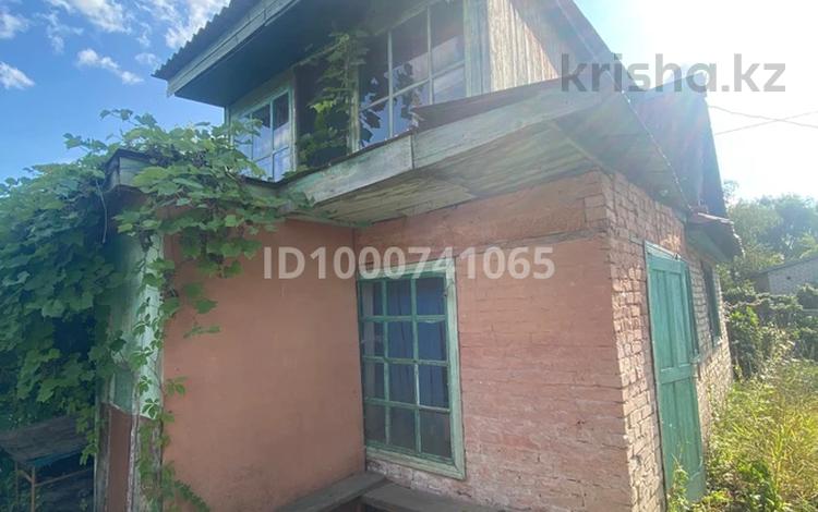 Отдельный дом · 3 комнаты · 80 м² · 7.7 сот., Кожевник 2 — Кардиологический центр за 3.5 млн ₸ в Уральске — фото 8