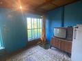 Отдельный дом · 3 комнаты · 80 м² · 7.7 сот., Кожевник 2 — Кардиологический центр за 3.5 млн ₸ в Уральске — фото 2