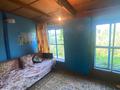 Отдельный дом · 3 комнаты · 80 м² · 7.7 сот., Кожевник 2 — Кардиологический центр за 3.5 млн ₸ в Уральске — фото 3