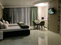 1-бөлмелі пәтер · 50 м², мкр 11 112 в, бағасы: 18 000 ₸ в Актобе