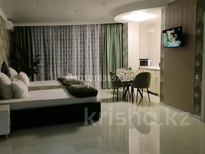 1-бөлмелі пәтер · 50 м², мкр 11 112 в, бағасы: 18 000 ₸ в Актобе