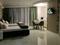 1-комнатная квартира · 50 м², мкр 11 112 в за 18 000 ₸ в Актобе