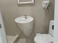 1-бөлмелі пәтер · 50 м², мкр 11 112 в, бағасы: 18 000 ₸ в Актобе — фото 3