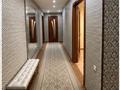 3-бөлмелі пәтер · 65 м² · 3/9 қабат, Сатпаева 247, бағасы: 30 млн ₸ в Павлодаре — фото 2
