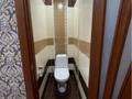 3-бөлмелі пәтер · 65 м² · 3/9 қабат, Сатпаева 247, бағасы: 30 млн ₸ в Павлодаре — фото 3