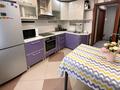 3-бөлмелі пәтер · 65 м² · 3/9 қабат, Сатпаева 247, бағасы: 30 млн ₸ в Павлодаре — фото 5