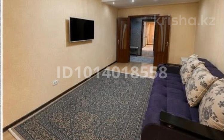 3-бөлмелі пәтер · 65 м² · 3/9 қабат, Сатпаева 247, бағасы: 30 млн ₸ в Павлодаре — фото 10