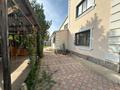Отдельный дом · 8 комнат · 250 м² · 11 сот., Масаты за 75 млн ₸ в Актобе, жилой массив Заречный-2 — фото 3